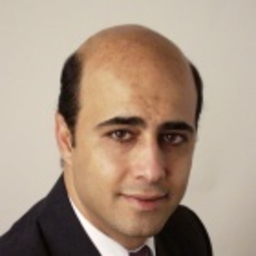Abdulkadir Özpolat