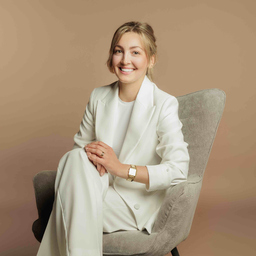 Marina Geiselhart