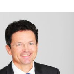 Artur Wunderle