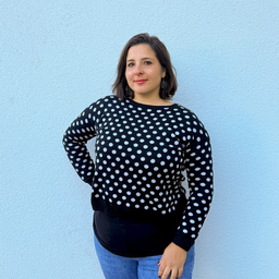 Mag. Christina Hubich