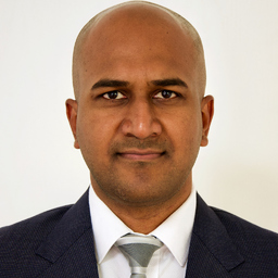 Imran Sheikh