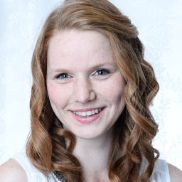 Stefanie Behnke