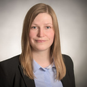 Maike Fauther
