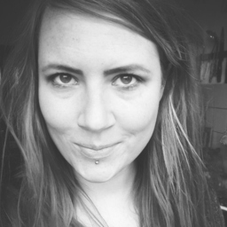 Charlotte Weyand