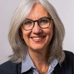 Ina Lange
