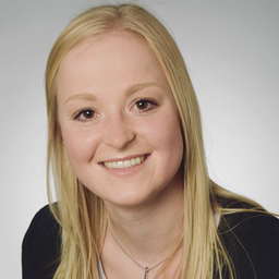 Selina Schairer