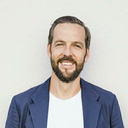 Christian Frei