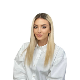 Edmonda Gjeka 