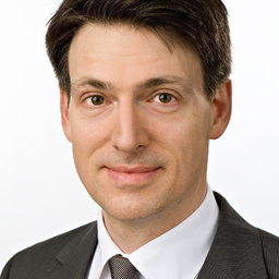 Wolfgang Höffner