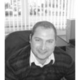 Vitali Voth