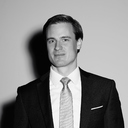 Christian Rumpf