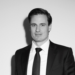 Christian Rumpf's profile picture