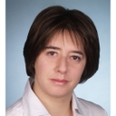 Dr. Olga Vites