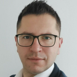 Arkadius Lindner
