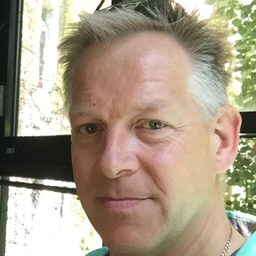 Lars Bareiß