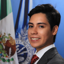 Alexis Bedolla Carrillo