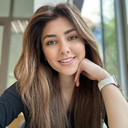 Hilal Cicerali (Öztürk)