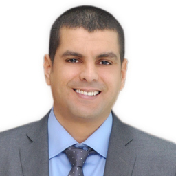 Dr. Hassen KCHIH