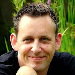 Andreas Veerkamp