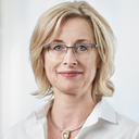 Social Media Profilbild Cornelia Ellen Hildebrandt (M.A.) Alsbach-Hähnlein