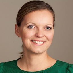 Christiane Dunkel