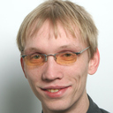 Thomas Scholz