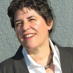Petra Agnesens-Heintz
