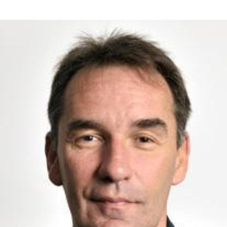 Dietmar Körfer