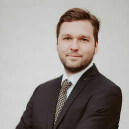 Benedikt Strähuber