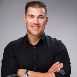 Ralf Paulmann