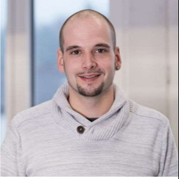 Peter Flühler