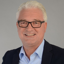 Oliver Kluge