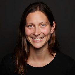 Sina Spieker