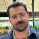 Ismail Gül