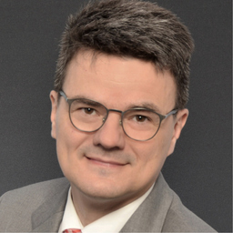 Falko Rogge
