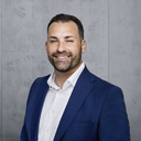 Daniel Müller
