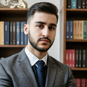 Yasin Colak
