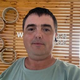 Oleksandr Lupu