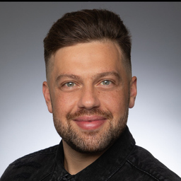 Artur  Schmidt 