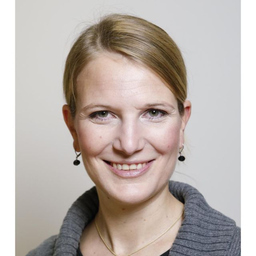 Wiebke Garthaus