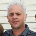 Neil Ledbury