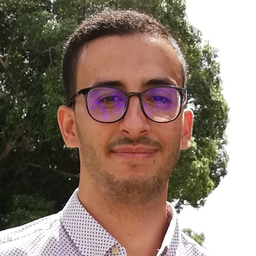 Yassin Rebai