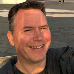 Christian Noje Knollmann