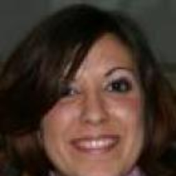 Valentina Rosetti