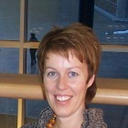 Dr. Ilse Retzek-Wimmer