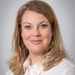 Anja Hafsergawi 