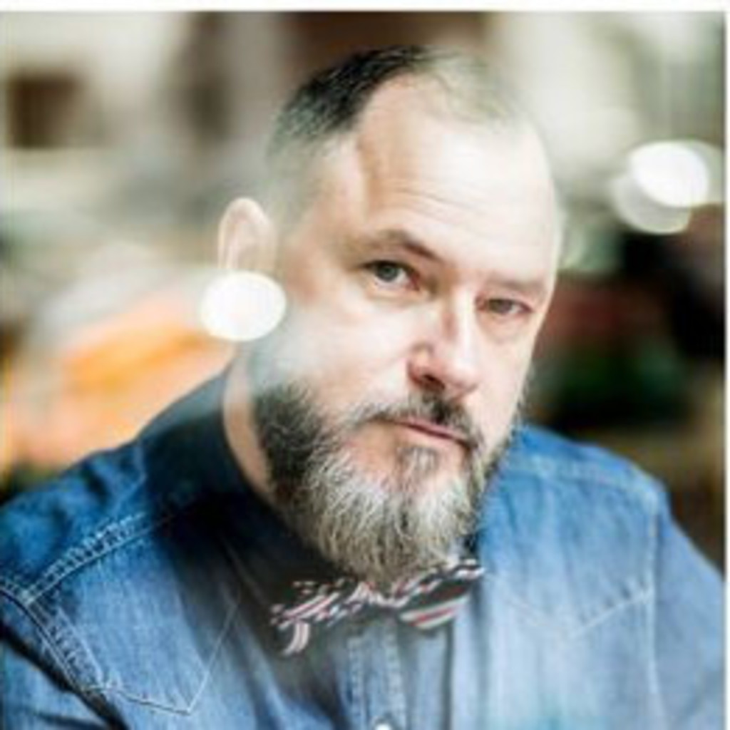 Frank Struß Hairstylist / Beauty & Fashion Consultant monsieur