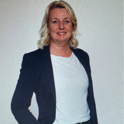 Susanne Fünfstück's profile picture