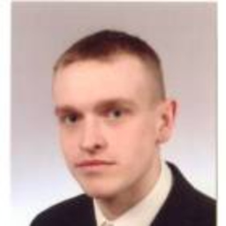 PAUL FRYSZ