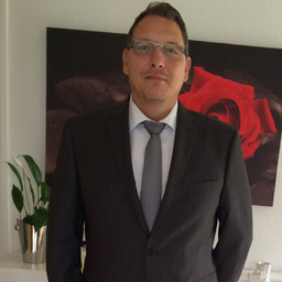 Matthias Hanfland